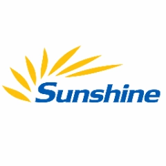 https://de.sunshinepro.net/wp-content/uploads/2026/03/xinan_logo_1.webp