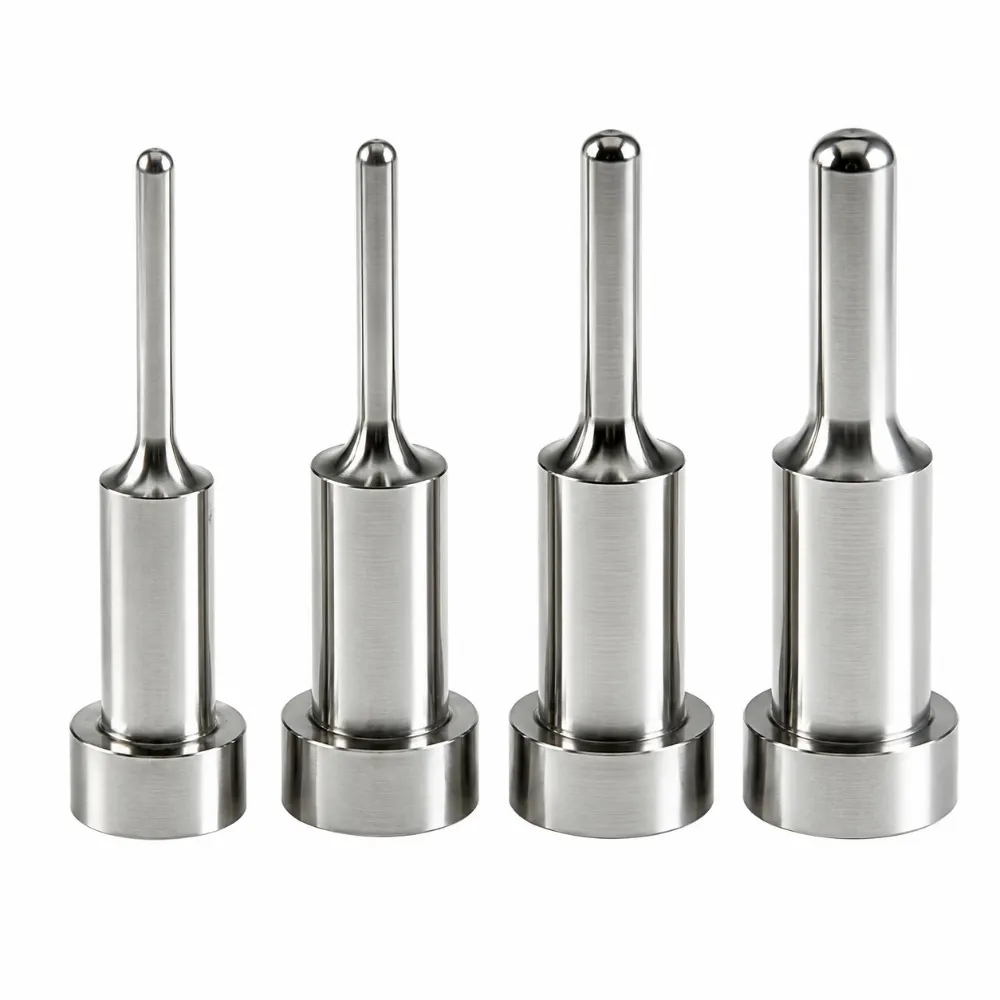8566 Stempelstift