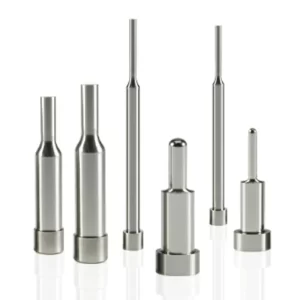 SKH51 Stempelstift