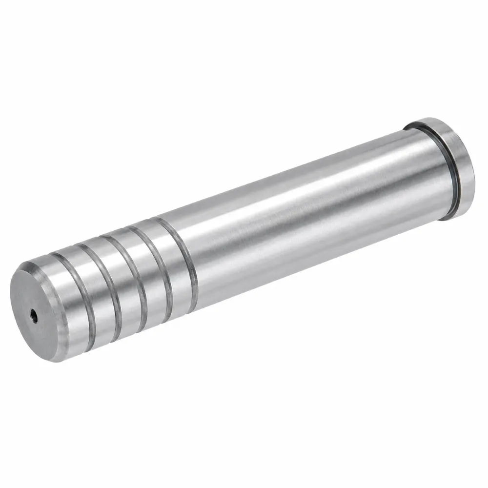 Stripper-Leitstift